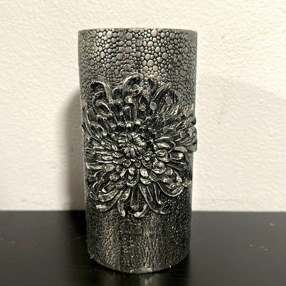 Decorative Candle